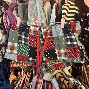 ‼️SOLD‼️ Aerie Shorts Size M